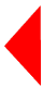 move previous