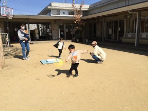 IMG_3591