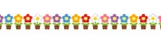 thumbail_line_flowers_hachiue