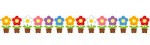 thumbail_line_flowers_hachiue