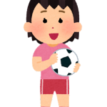 sports_soccer_girl