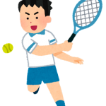 sports_tennis_man_asia