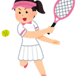 sports_tennis_woman_asia