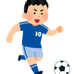 sports_soccer_man_asia