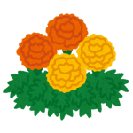 flower_marigold