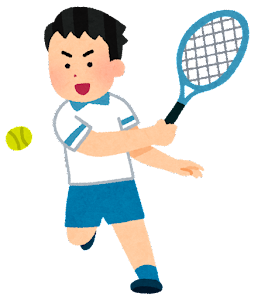 sports_tennis_man_asia