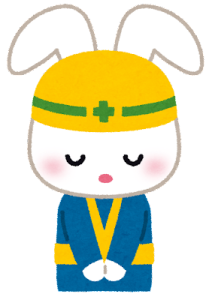 ojigi_animal_usagi