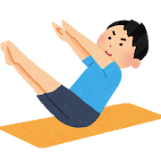 pilates_man