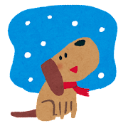 snow_dog