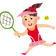 olympic24_tennis