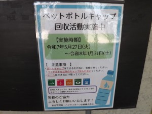 DSCF3677