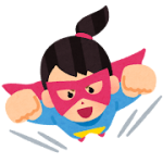 hero_woman