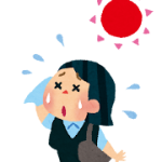 natsubate_ol