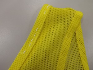DSCF8009