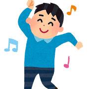 dance_man2