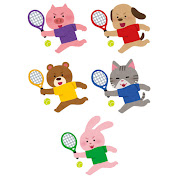 thumbnail_tennis_animal