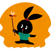 pyoko9_akatonbo