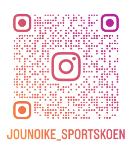jounoike_sportskoen_qr (3)