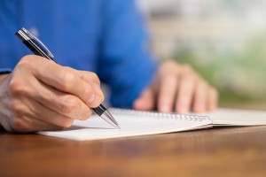 0827_ballpen