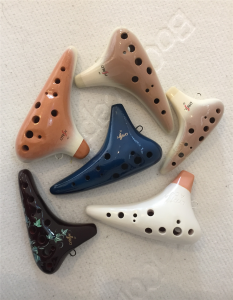 0906_ocarina