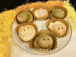 イベント_へびパンづくり☆_差替え