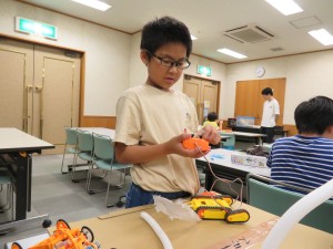 0909_robo