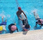 r7_pool1