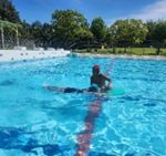 r7_pool2