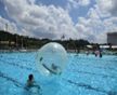 setopool2
