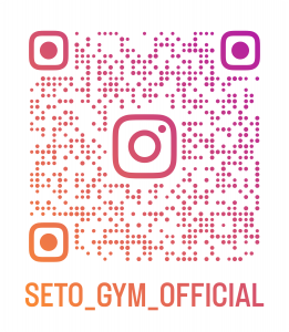 seto_gym_official_qr