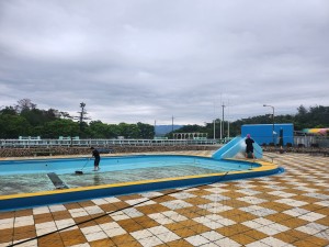 20250614_084102