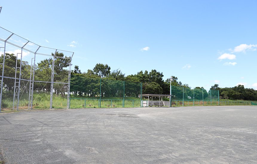総合スポーツ公園 豊橋総合スポーツ公園 豊橋市地区体育館 豊橋市トレーニングセンター 総合スポーツ公園 豊橋総合スポーツ公園 豊橋市地区体育館 豊橋市トレーニングセンター