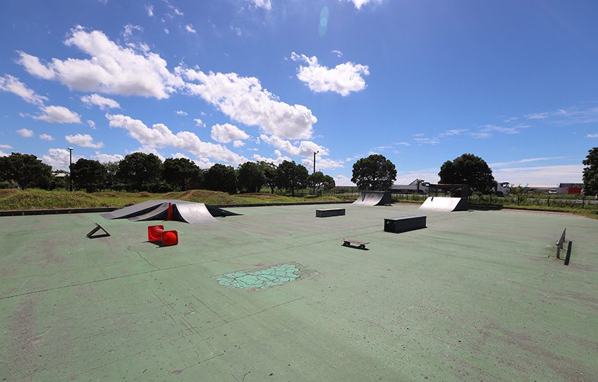 総合スポーツ公園 豊橋総合スポーツ公園 豊橋市地区体育館 豊橋市トレーニングセンター 総合スポーツ公園 豊橋総合スポーツ公園 豊橋市地区体育館 豊橋市トレーニングセンター