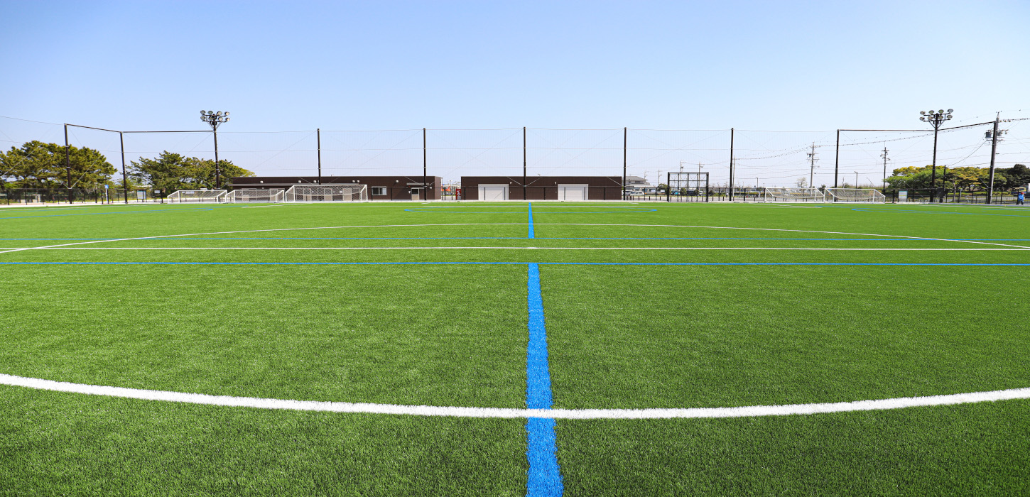 豊橋総合スポーツ公園 豊橋市地区体育館 豊橋市トレーニングセンター 豊橋総合スポーツ公園 豊橋市地区体育館 豊橋市トレーニングセンター