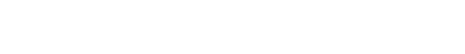 豊橋総合スポーツ公園（アクアリーナ豊橋・豊橋総合体育館）地区体育館・トレーニングセンター