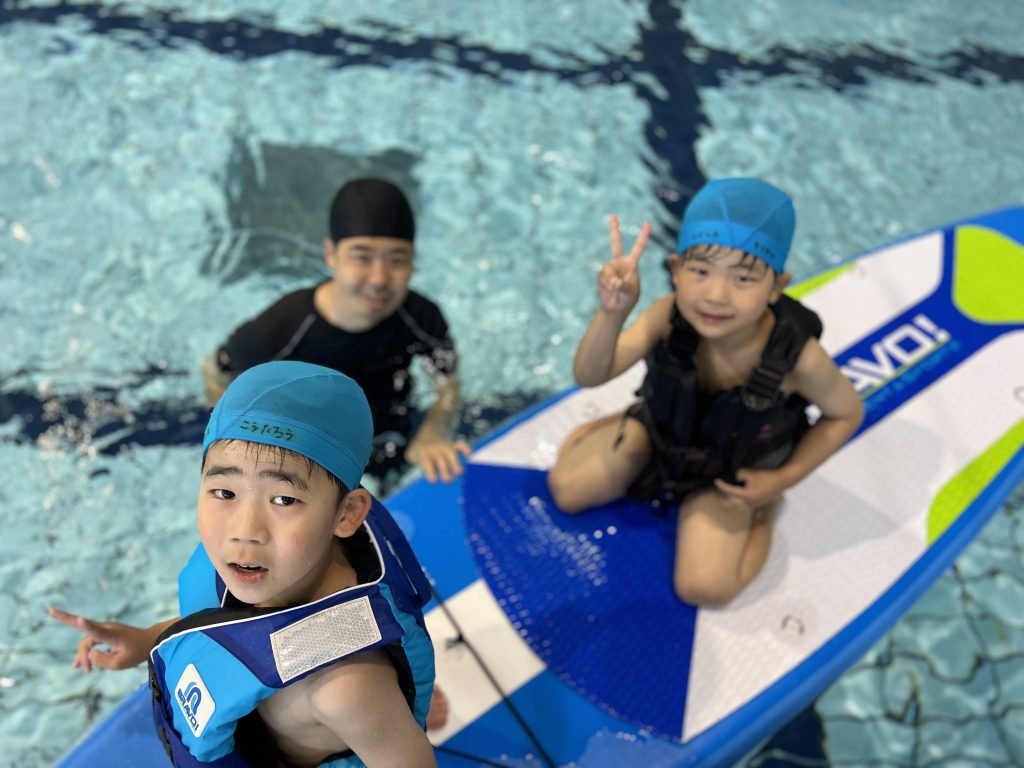 小学　プール アクアリーナ豊橋】市内小学生プール無料開放！ – 豊橋総合スポーツ公園・地区体育館・トレーニングセンター ブログ