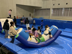 キッズランド11_7 (1)