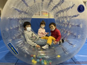 キッズランド11_7 (21)